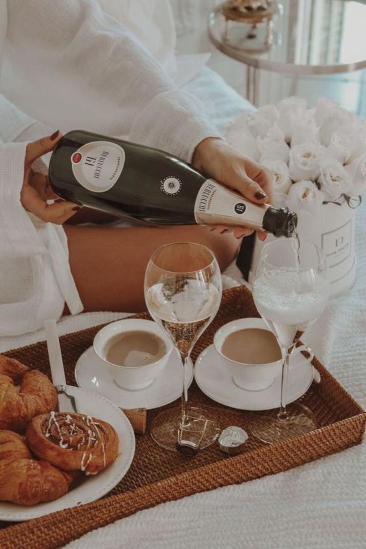 Bantique Hotel Da Nang Eksteriør billede