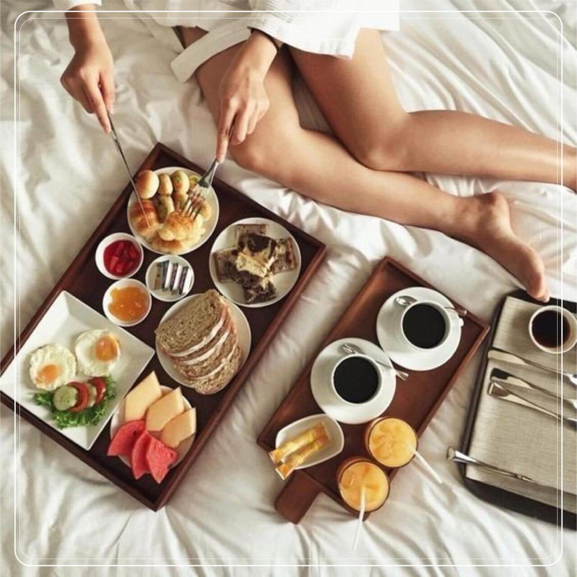 Bantique Hotel Da Nang Eksteriør billede
