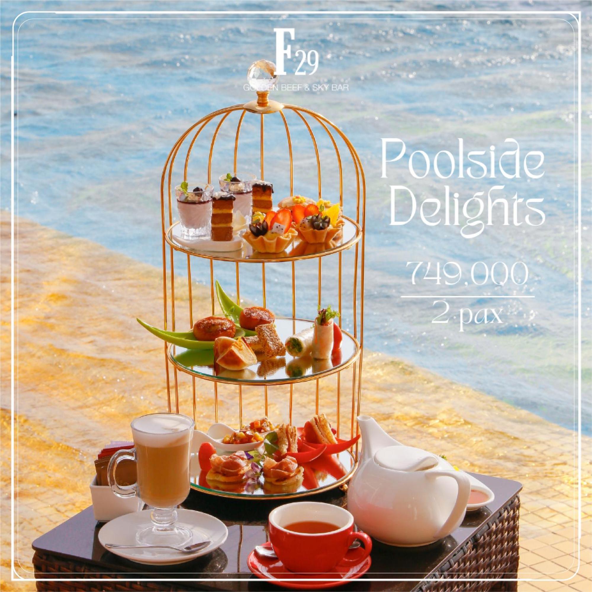 Bantique Hotel Da Nang Eksteriør billede